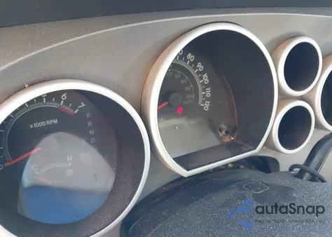 2013 Toyota Tundra Grade 5.7L V8 z USA, uszkodzony, nr VIN 5TFUW5F15DX293629